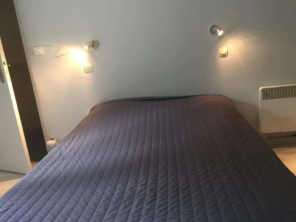 Hotel Allety - Photo 2