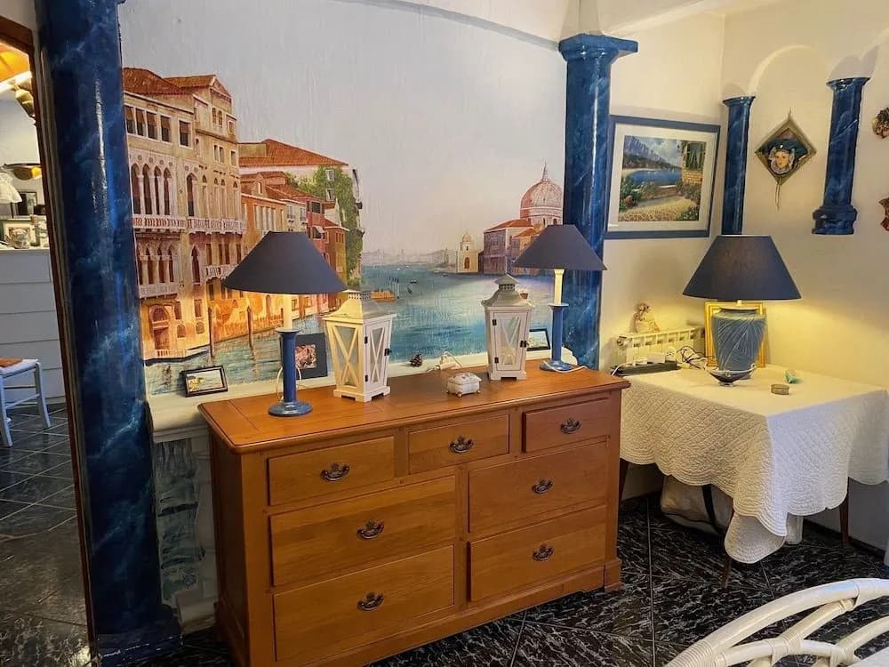 La Florentine - Photo 4