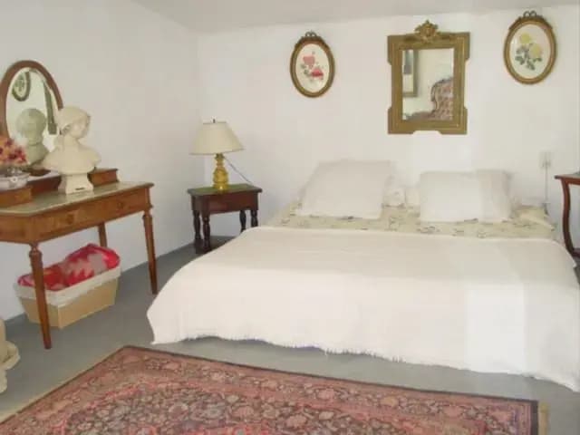 La Cerisaie - Gites - Miniature 6