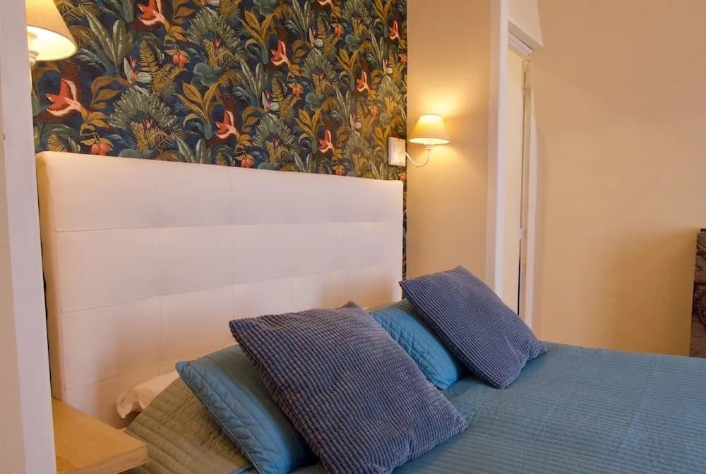 La Maison Rouge - Photo 2