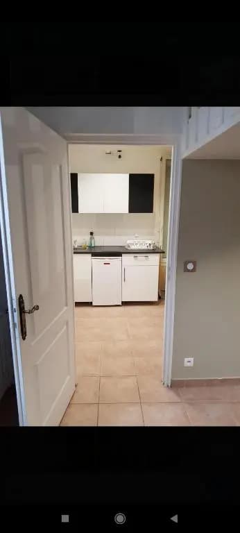 Guest house Drancy - Photo 1