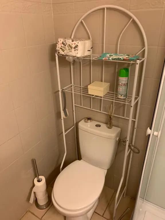 Logement Mabouya - Miniature 6