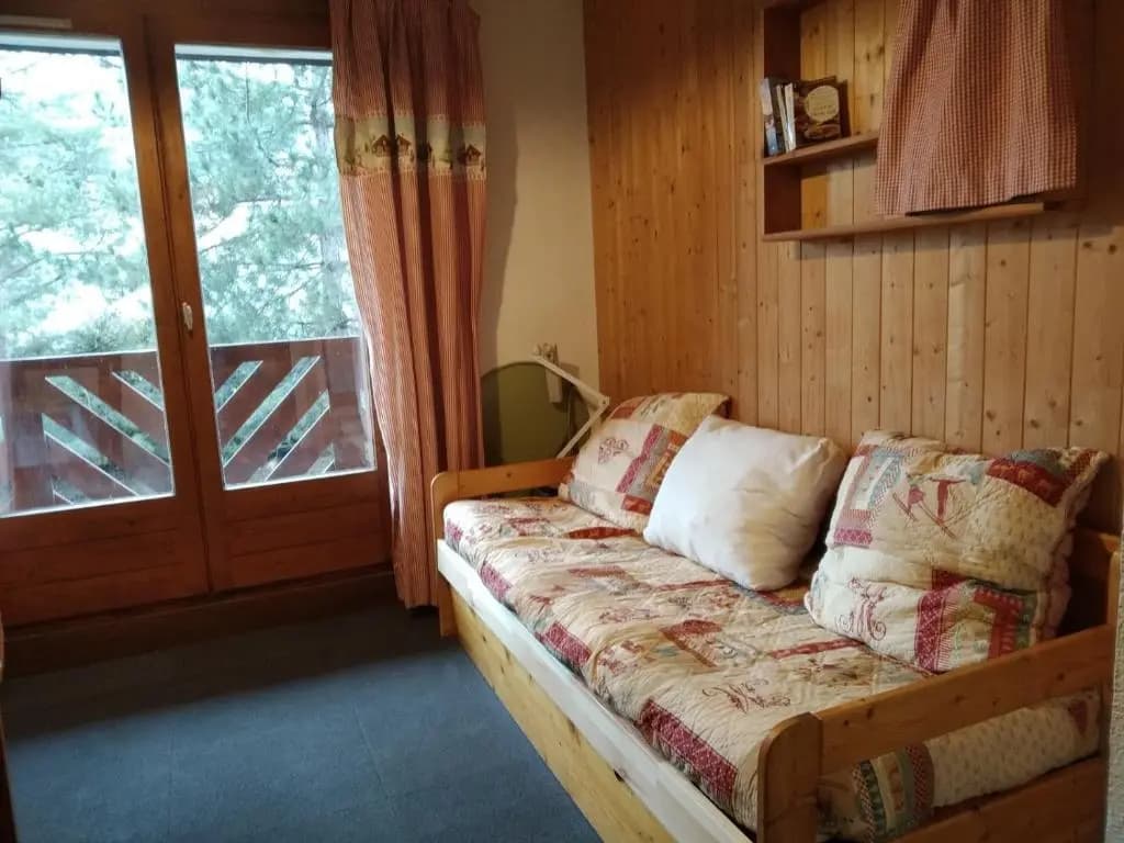 Appartement Les Glieres - Photo 4