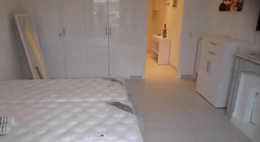 Palais Miramar - Photo 3