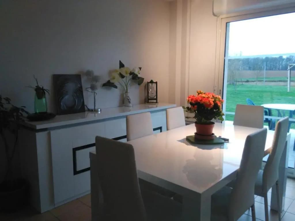 Maison à la campagne - Photo 3