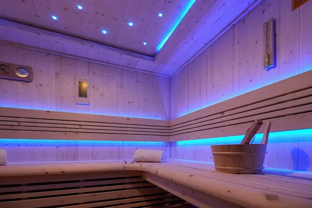 Novaya Suites - Photo 4