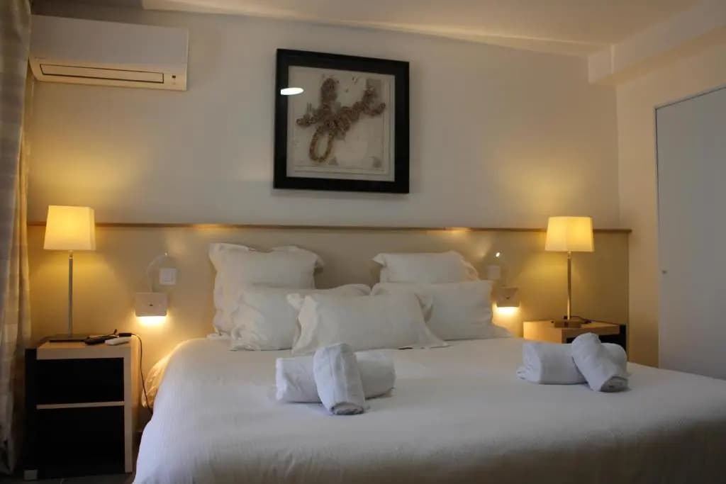 Residence Inaya - Photo 3