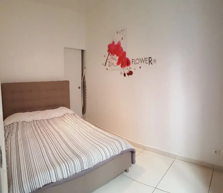 Appartements Design Marseille Capucins - Photo 1