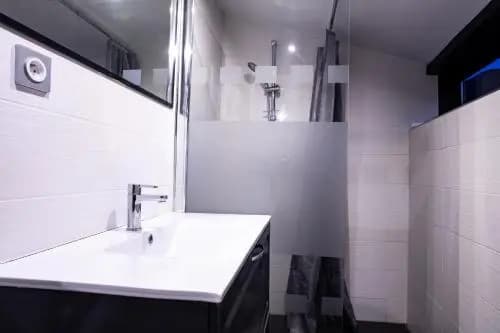 Le Clos St Louis - Miniature 8