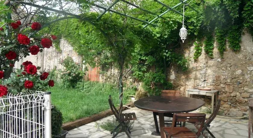 L'Hermitage - Photo 5