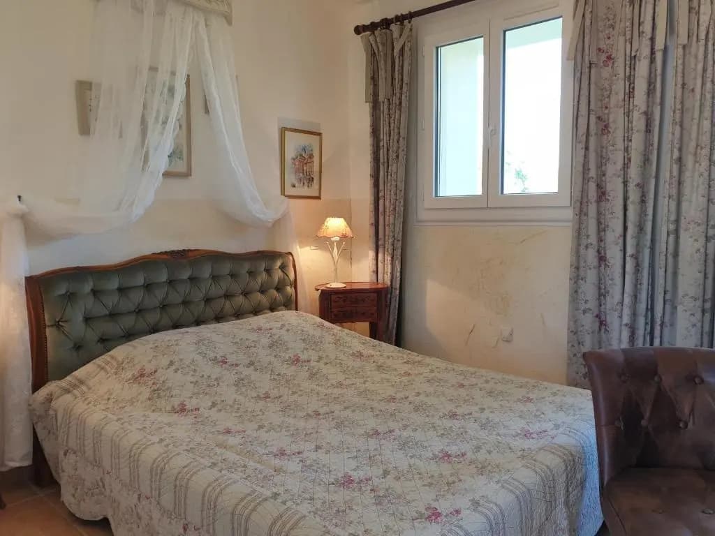 Résidence Le Home - Photo 2