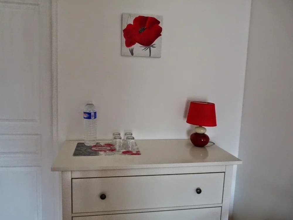 A Fleur Des Champs - Photo 5