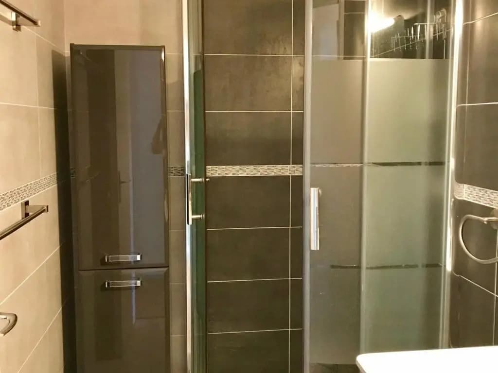 Appartement Villard-de-Lans, 3 pièces, 8 personnes - FR-1-515-32 - Miniature 7