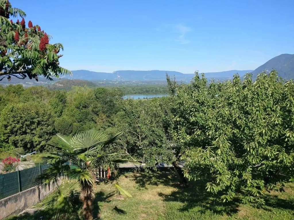 Le Belvue - Miniature 7