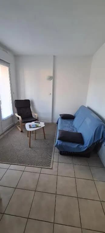 Residence T2 Du Golf De Digne - Photo 1