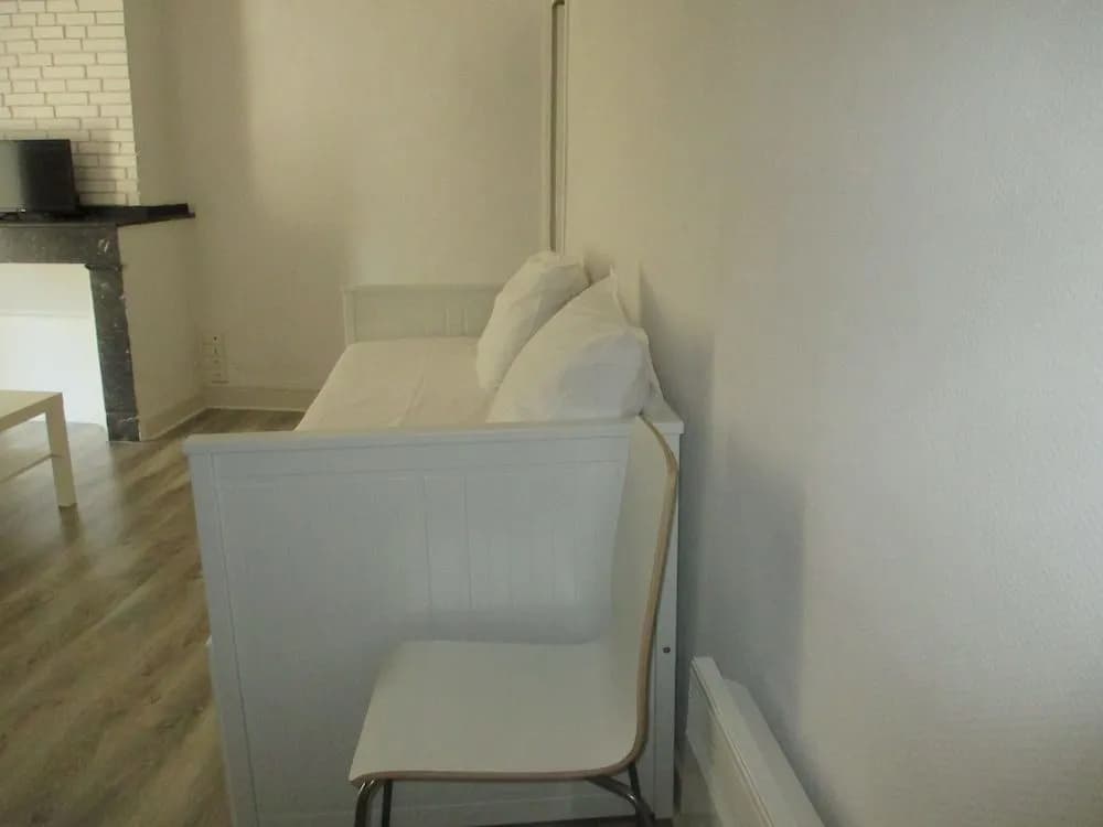 Residence le Pastel Jeanne d'Arc - Photo 5
