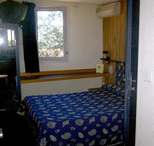 Hotel Stars Antibes - Photo 4