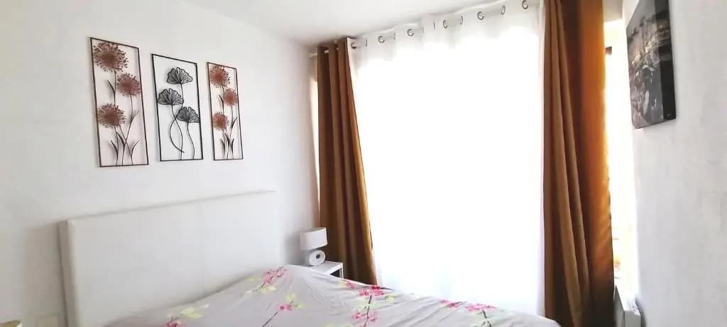 Bel Horizon 2 - Photo 2