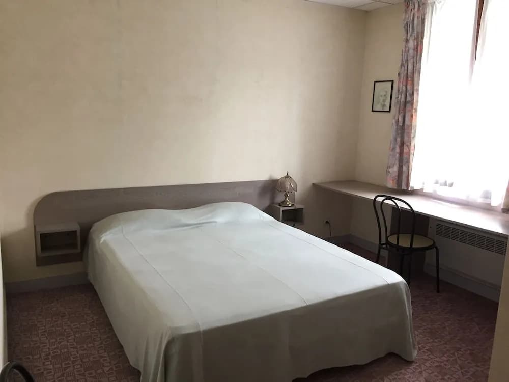 Hotel De La Mare - Photo 4