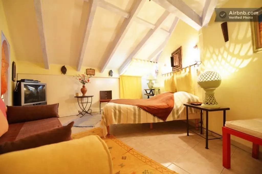 Le Diamant Lodge - Photo 4