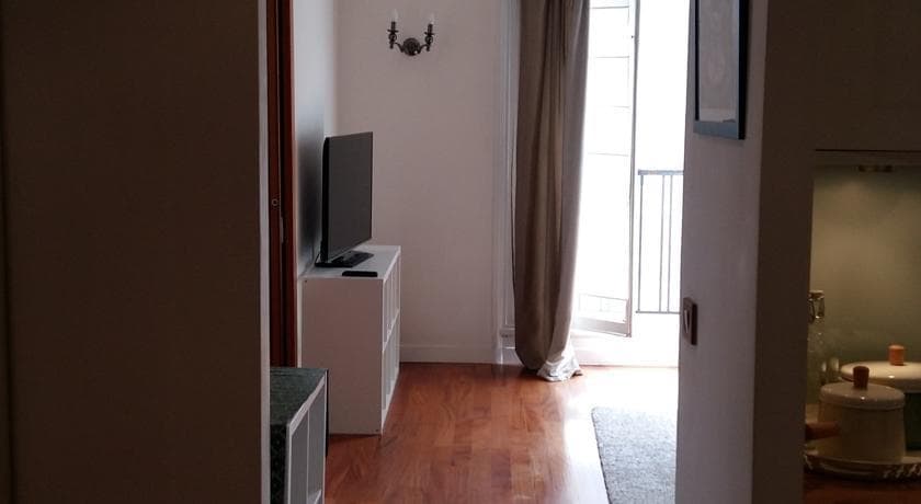 De France Apartments - Miniature 6