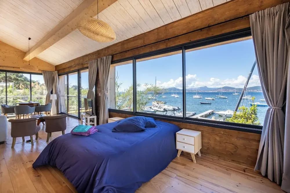Le Lodge de la Presqu'île de Giens - Photo 3