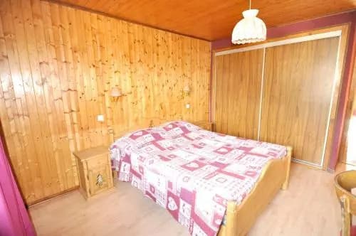 Apartment La Pantiaz- D22 - 2 - Photo 2