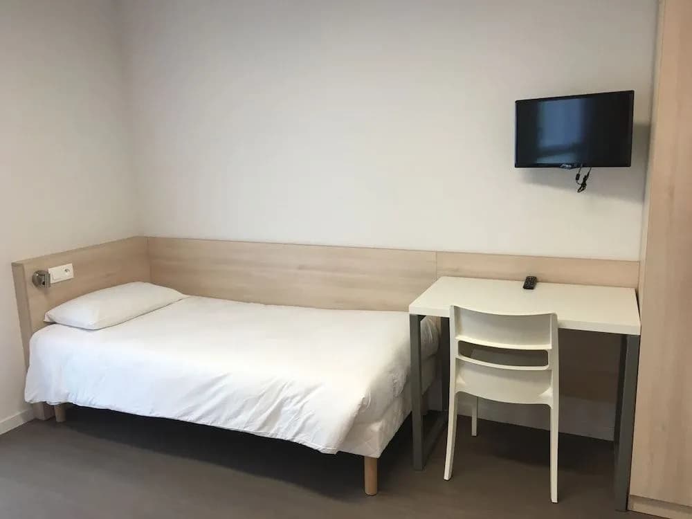 Montempô Apparthôtel Toulouse Balma - Photo 4