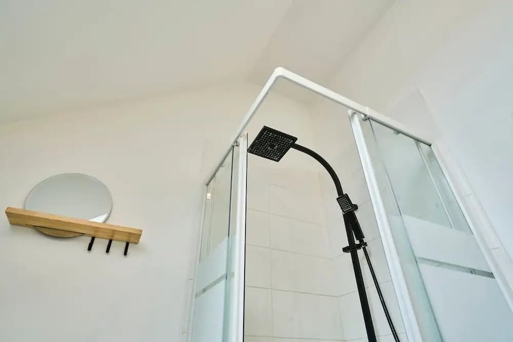En d Placement 10 les Combles Wifi Gratuit - Miniature 8