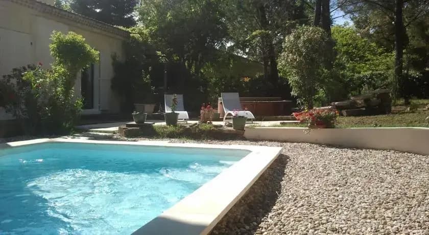 Villa Thermae - Miniature 8