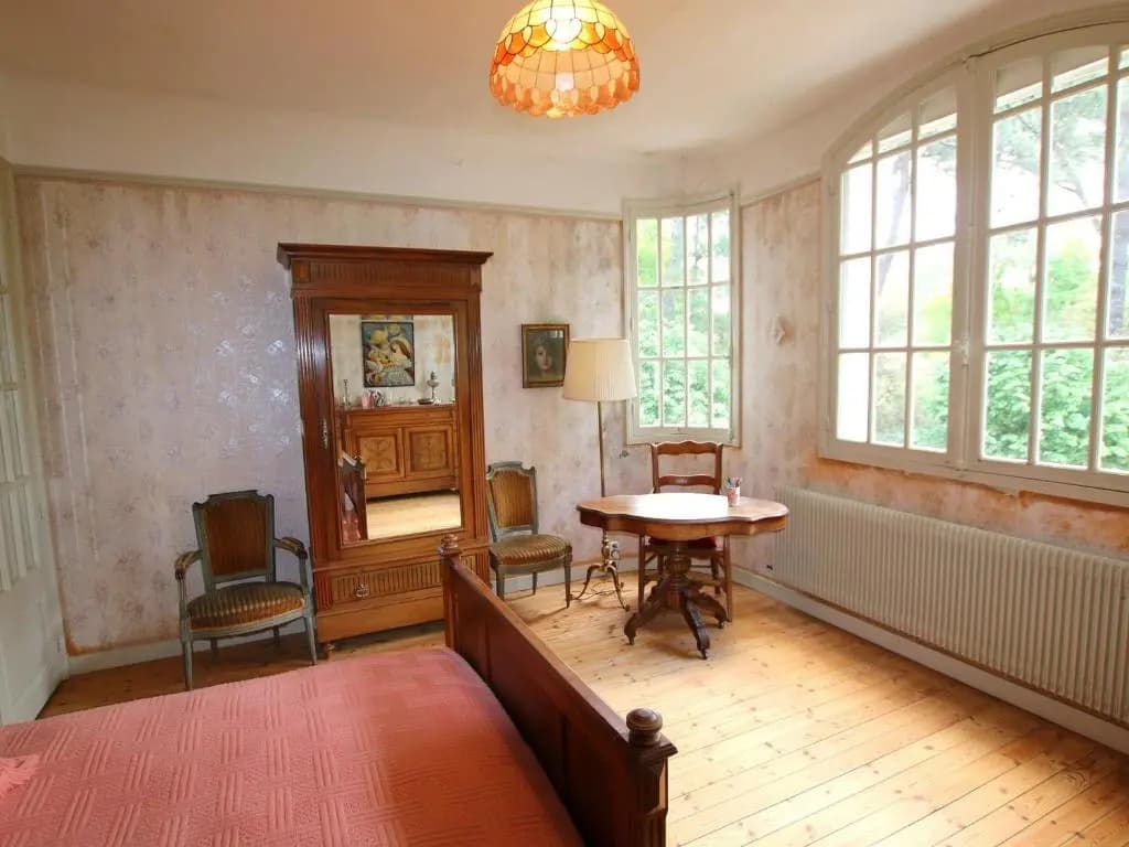 Maison Saint-Brevin-les-Pins, 8 pièces, 8 personnes - FR-1-364-107 - Photo 5