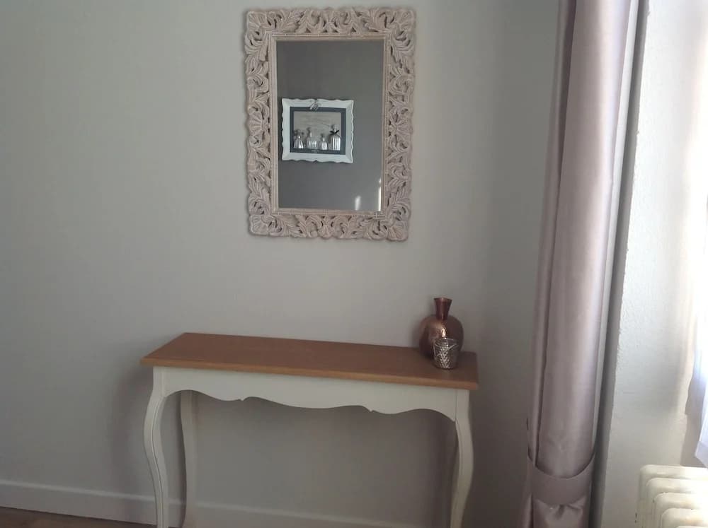 Chambres & table d'hotes le Pech Grand - Photo 1