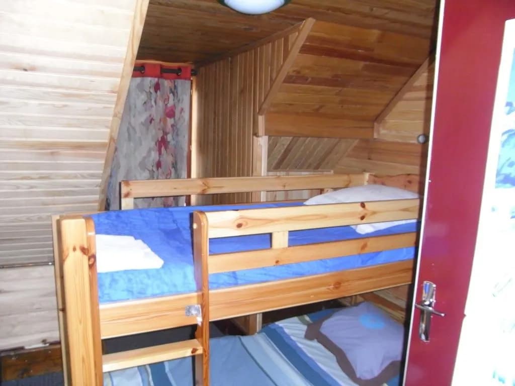 Hotel Le Terminus - Photo 2