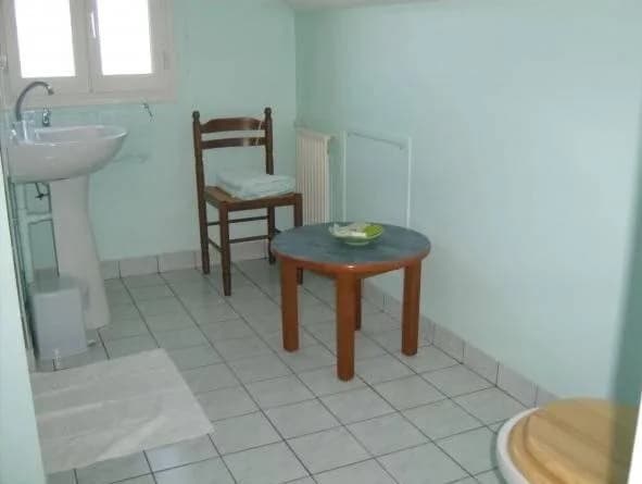 Auberge Les Mûriers - Miniature 6