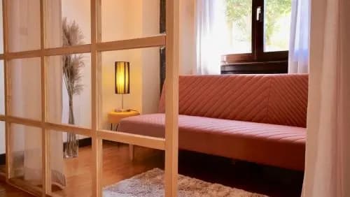 Appartement du Bonheur - Photo 3