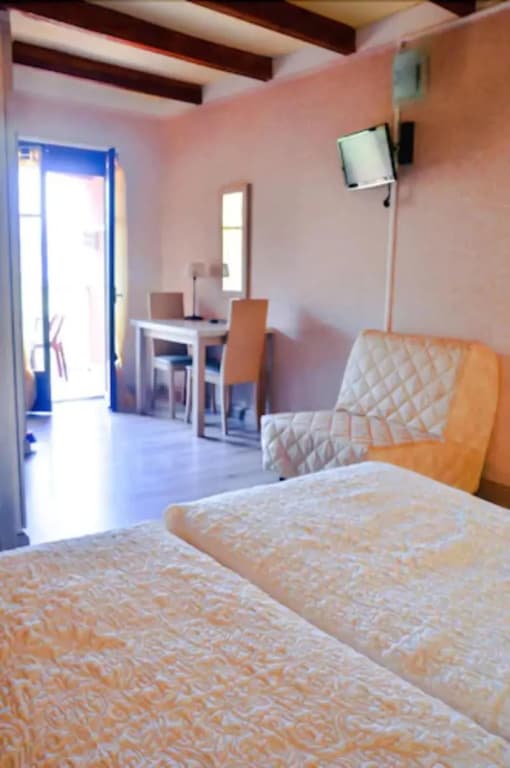 Hotel Stella Marina - Photo 2