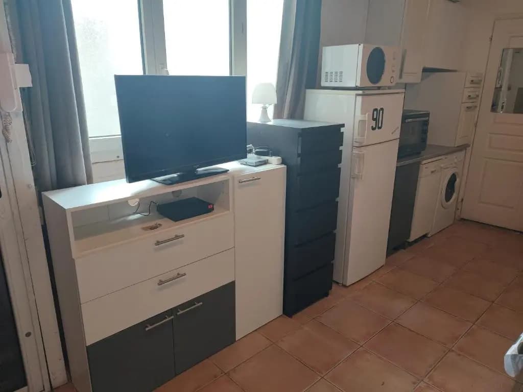 Studio Charmant - Photo 3