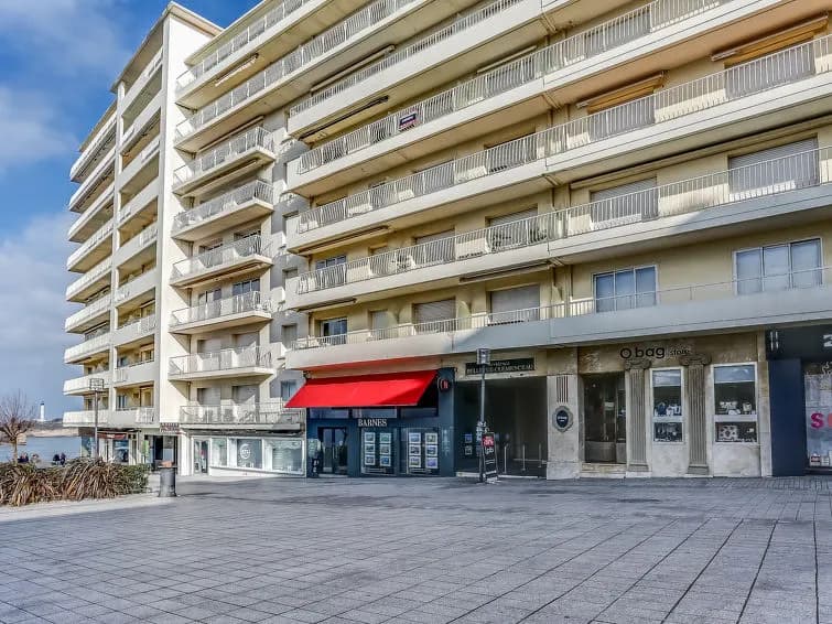 Bellevue Clemenceau - Photo 1