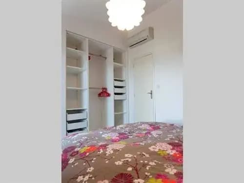 Santa Giulia Residence Apartments - Photo 2