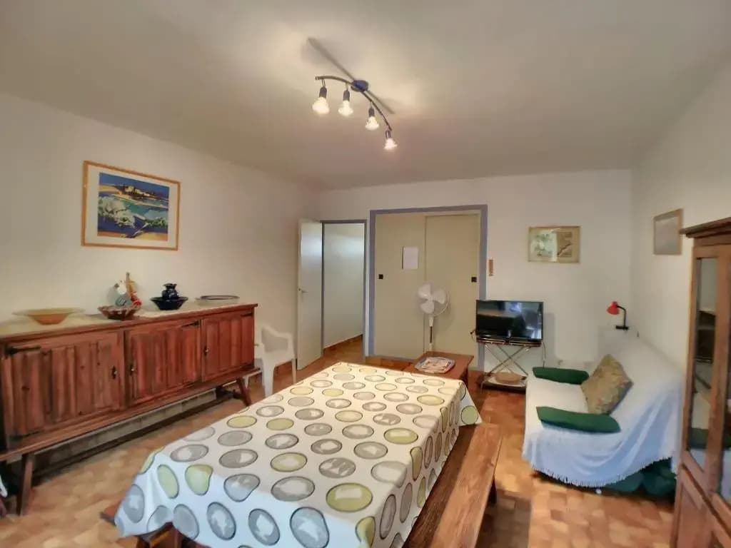 Appartement Saintes-Maries-de-la-Mer, 2 pièces, 4 personnes - FR-1-475-25 - Photo 2
