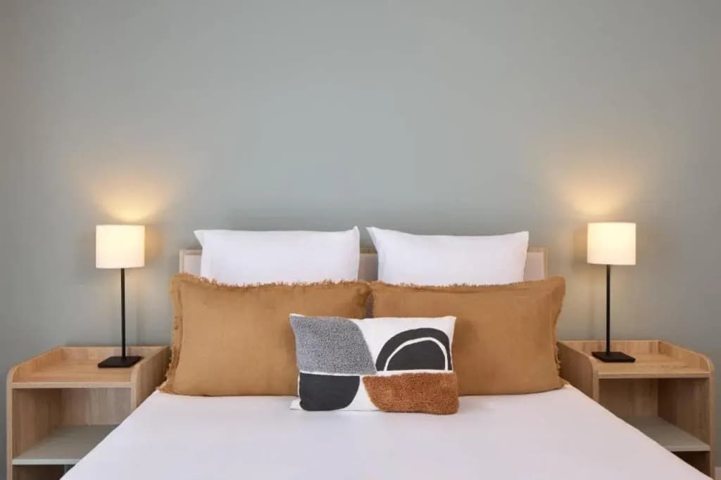 Quality Aparthotel Plerin Saint-Brieuc - Miniature 6