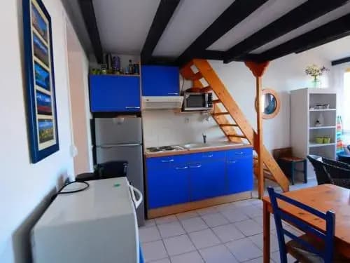 Apartment Residence palmyra 10 - Photo 4