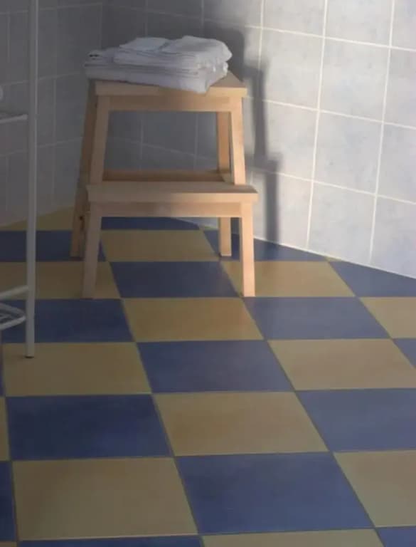 Les Chambres d'hôtes Le Clos de Châtres - Miniature 7