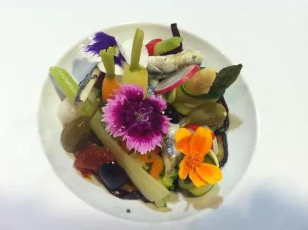 B&B Le Huit & Spa - Photo 4