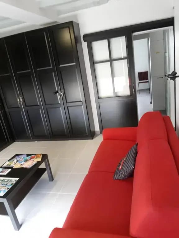 Joli appartement avec vue sur la Loire - Photo 3