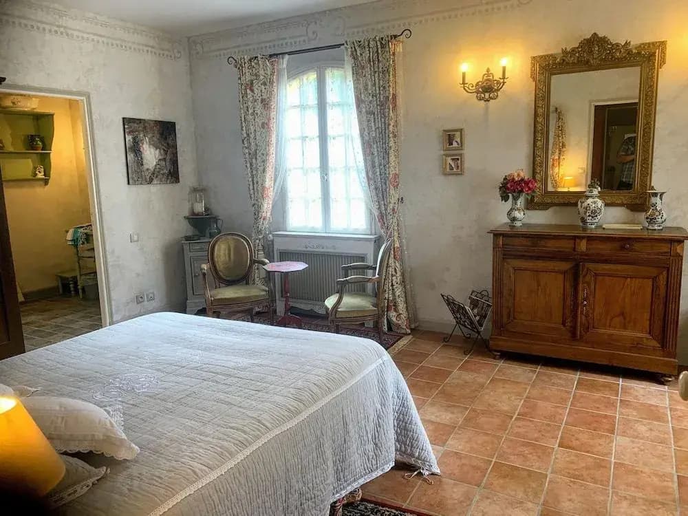 Domaine de la Chartreuse Dautré - Photo 3