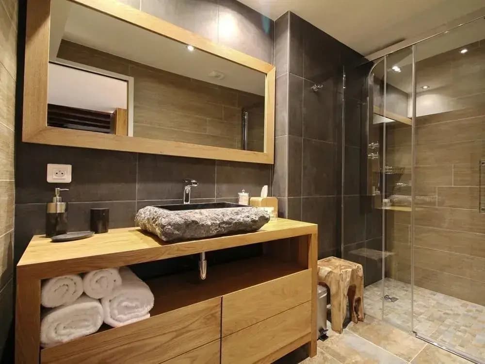 La Parenthèse Apartments - Photo 3