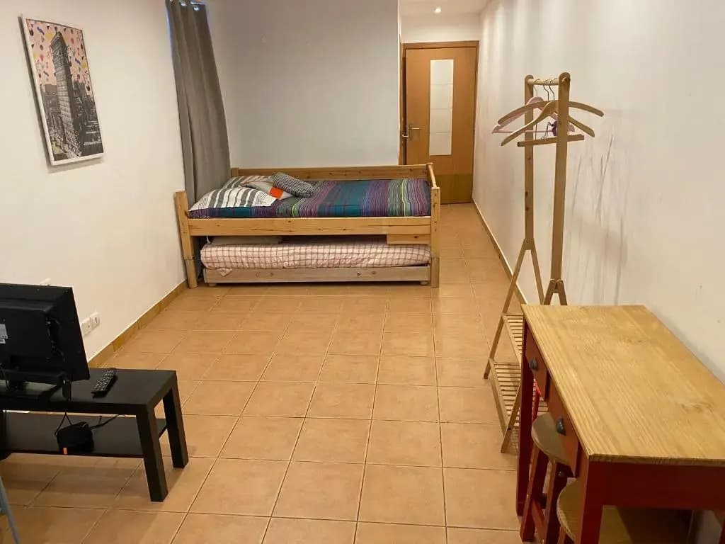Disney land Paris appartement - Photo 4
