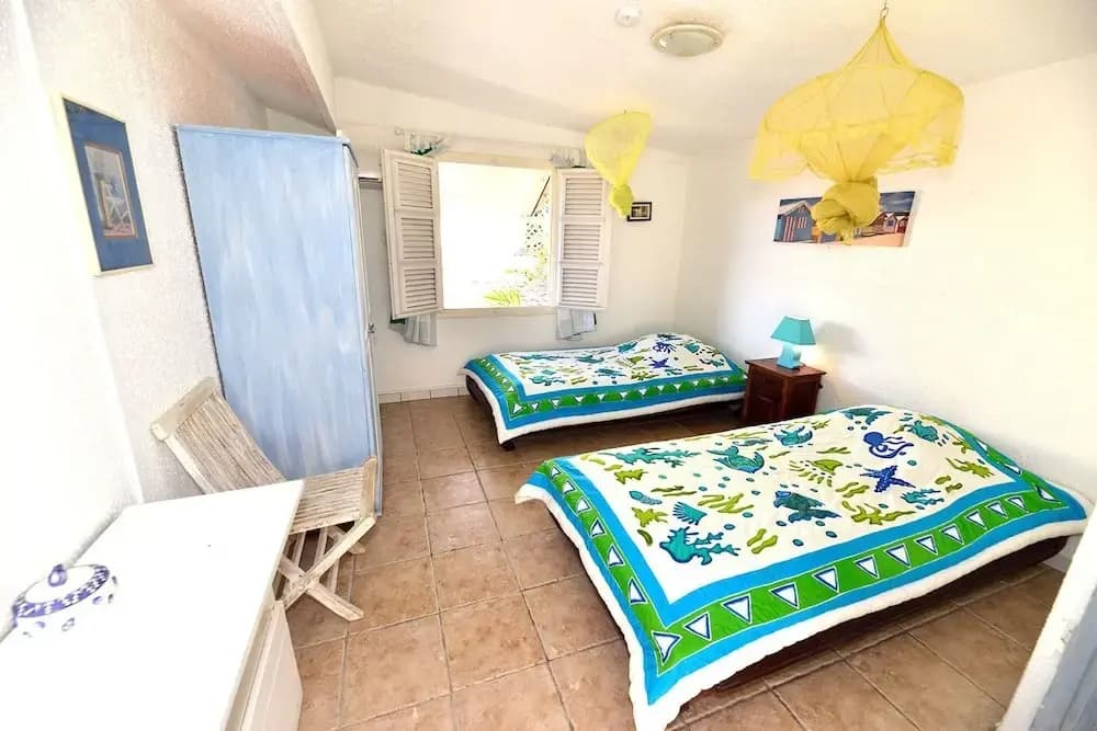 Anoli Lodges Village - Photo 4