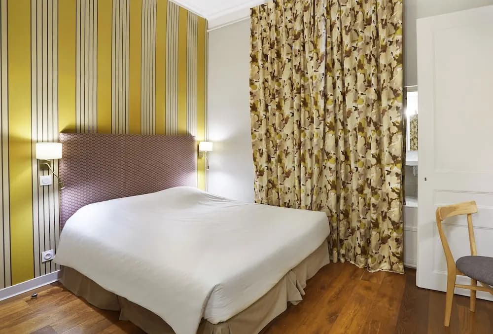Hotel Vaubecour - Miniature 6